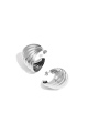 couleur argent Image2