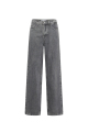 Gris/XS Image6