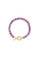 Violet Image2