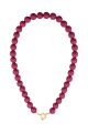 fuchsia Image2