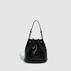 Sac À Main Femme À Rivets, Luxueux, Tendance Et Classique (1 Pièce) h5 Image2