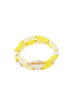 Jaune Image4