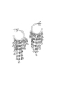 couleur argent Image2
