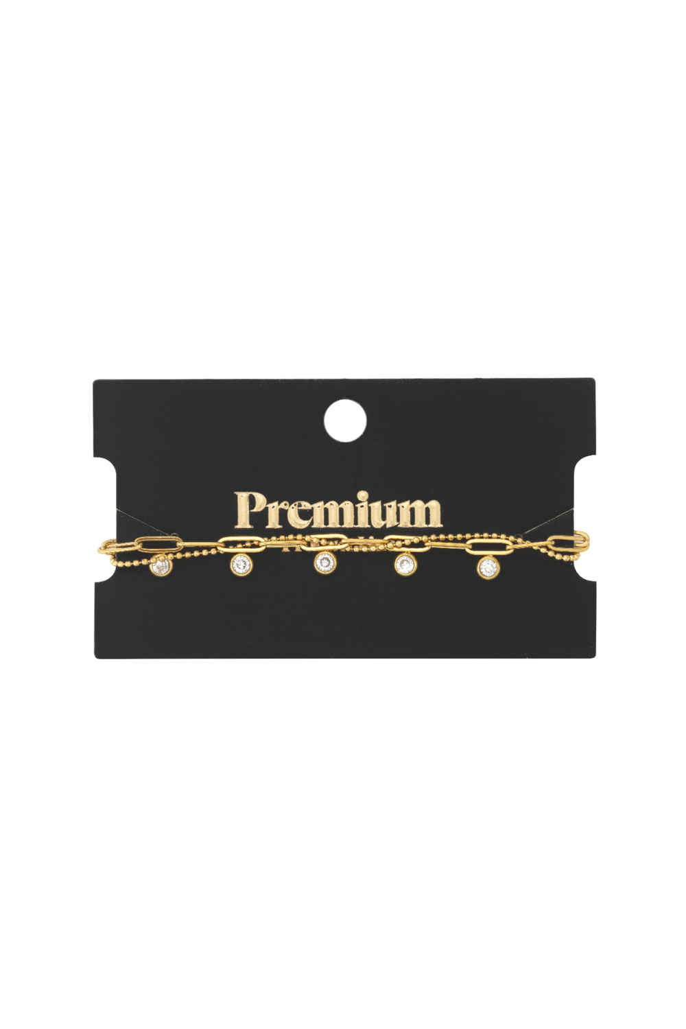 Bracelet Scintillant Image3