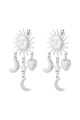 couleur argent Image2