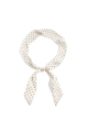 Blanc Image4