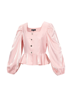 Haut Velvet Kiss h5 Image2