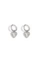 couleur argent Image2