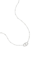 couleur argent Image2