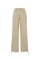 Beige/XS Image6