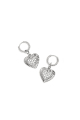 couleur argent Image2