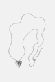 couleur argent Image2