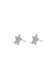 couleur argent Image2