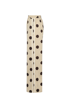 Le Pantalon À Pois Lyla h5 Image17
