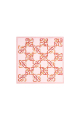 Rose Image2