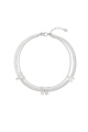 couleur argent Image2