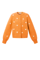 Orange/S/M Image3