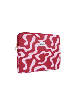Housse Pour Ordinateur Portable Gimme À Motif - 13 Pouces h5 Image4
