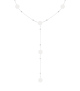 couleur argent Image2