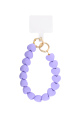 Violet Image2