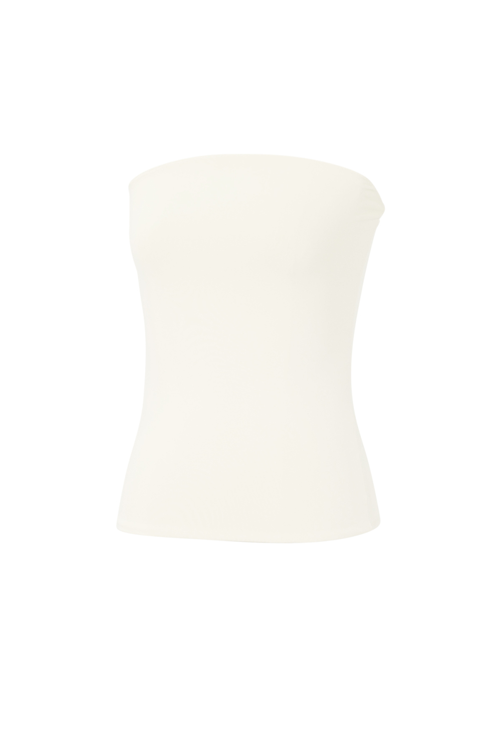 Haut Bandeau Basique h5Image2