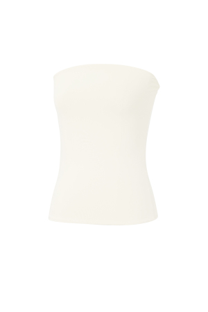 Haut Bandeau Basique h5 Image2