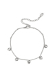 couleur argent Image2