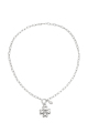 couleur argent Image2