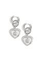 couleur argent Image2