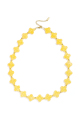 Jaune Image3
