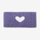 Violet Image4