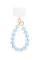 Bleu bébé 