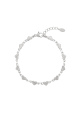 couleur argent Image2
