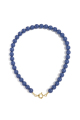 Bleu Image3