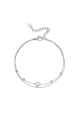 couleur argent Image2