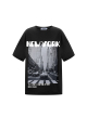 Noir/S Image4