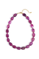 violet foncé Image3