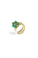 Vert foncé Image3