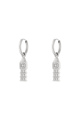 couleur argent Image2