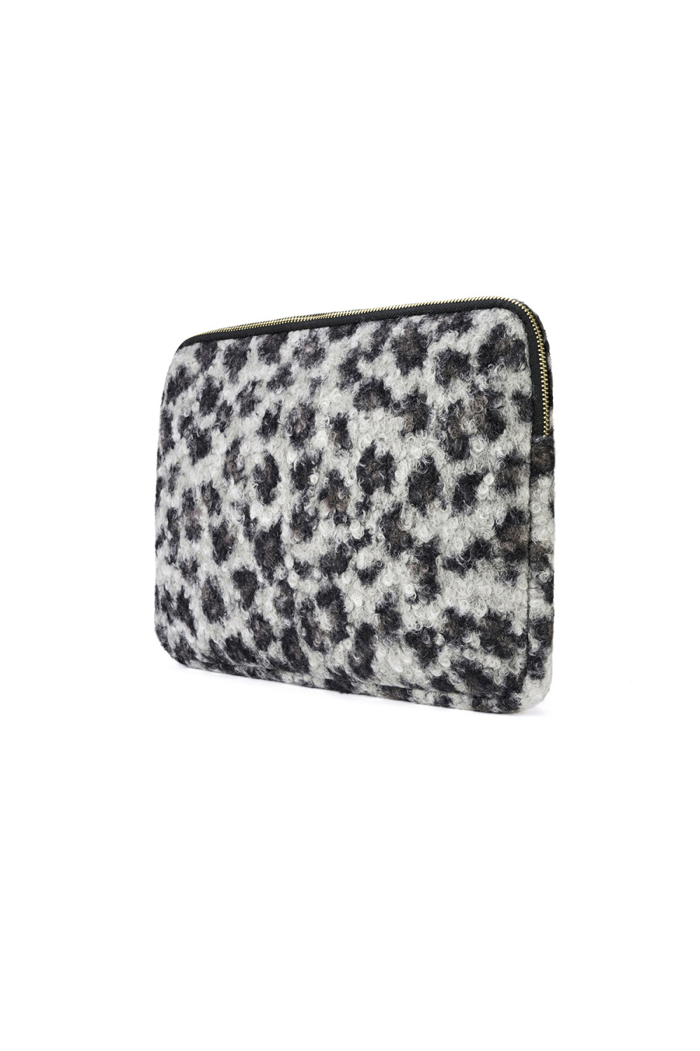 Housse Pour Ordinateur Portable Leopard Dream - 13 Pouces Image4