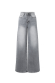 Gris clair/S Image9