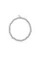 couleur argent Image2