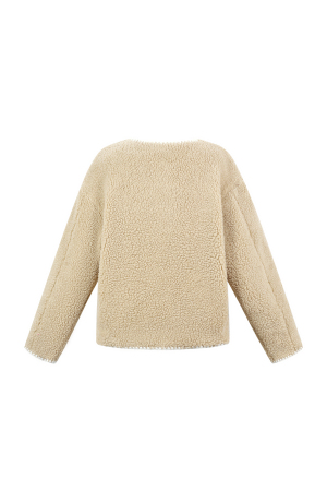 La Veste Zoé h5 Image3