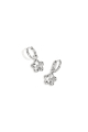 couleur argent Image2