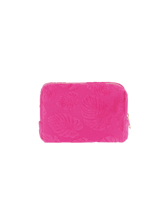 Trousse De Maquillage Island Girl h5 