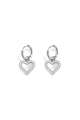 couleur argent Image2