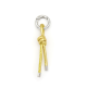 Jaune Image10