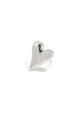 couleur argent/Taille unique Image2