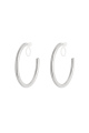 couleur argent Image2