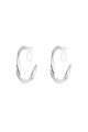 couleur argent Image2